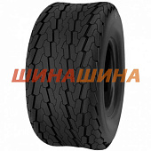 Deli Tire S-368 (сг) 16.50/6.5 R8 73M PR6