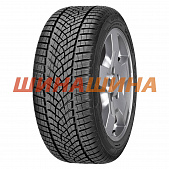 Goodyear UltraGrip Performance + 225/45 R17 94H XL