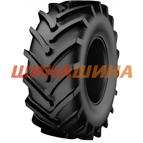 Petlas TA 130 Agroper (сг) 650/75 R32 172A8/172B