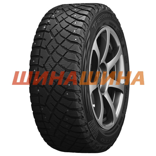 Nitto Therma Spike 255/55 R19 111T XL (шип)