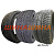 Michelin Pilot Alpin PA4 235/40 R19 92V N0