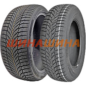 Nexen WinGuard Sport 2 WU7 245/40 R20 99W XL