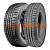 Continental CrossContact Winter 215/65 R16 98H AO