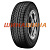 Starmaxx Incurro Winter W870 285/45 R19 111H XL