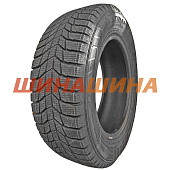 Triangle Snowlink PL01 235/70 R16 109R XL