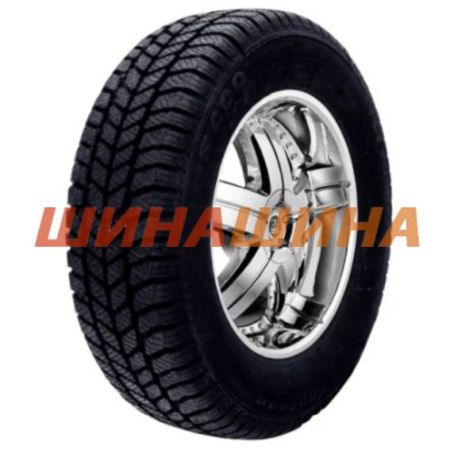 Daytona (наварна) S400 155/65 R13 73Q