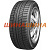 Sailun ICE BLAZER Arctic EVO 255/45 R19 104V XL FR