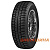 Cordiant Polar SL 175/65 R14 82Q