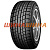 Yokohama IceGUARD IG20 225/45 R18 91T