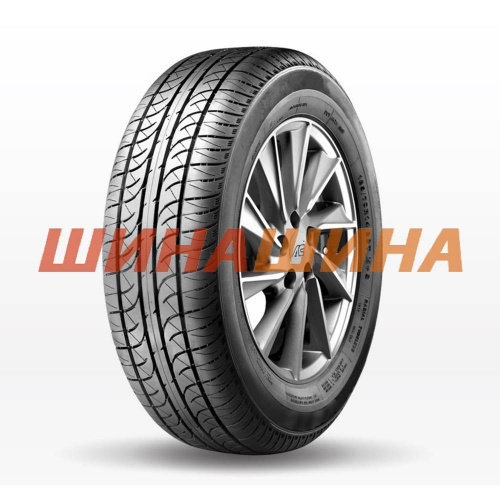 Keter KT717 195/70 R14 91T