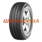 Matador MPS 330 Maxilla 2 195/60 R16C 99/97T