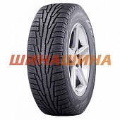 Nokian Nordman RS2 225/55 R17 101R XL