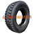 TopRunner CR995 (ведуча) 315/80 R22.5 156/150M PR20