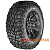 Cooper Discoverer STT Pro 37/12.5 R17 124K