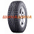 Nokian Nordman RS2 225/55 R17 101R XL