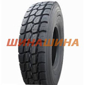 Roadshine RS606 (ведуча) 9.00 R20 144/142K PR16