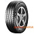 Matador Hectorra Van 205/70 R15C 106/104R