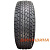 Sunwide VanSnow 225/70 R15C 112/110R