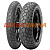 Pirelli MT60RS 120/70 R17 58W