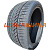 ILink Snowgripper II 255/55 R19 111H XL