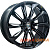 VLF VLF25 9.5x20 5x114.3 ET38 DIA73.1 BM