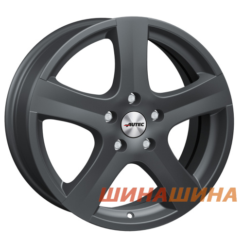 Autec Nordic 7.5x17 5x114.3 ET47 DIA70.1 MGR