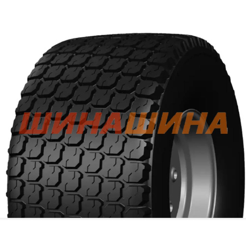 Trelleborg Drivers (сг) 18.00/9.5 R8 PR4