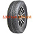 Aplus A701 205/65 R15 94H