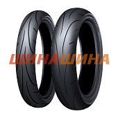 Dunlop Sportmax Q-Lite 140/70 R17 66H