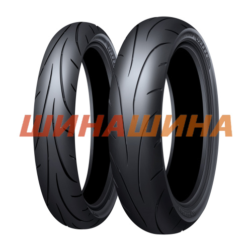 Dunlop Sportmax Q-Lite 140/70 R17 66H