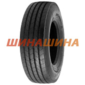 Roadshine RS615 (універсальна) 235/75 R17.5 141/140L PR16