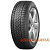 Dunlop Winter Sport 5 245/45 R18 100V XL