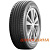 Kleber Dynaxer HP5 SUV 265/65 R17 112H