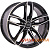 Zorat Wheels BK690 8x18 5x112 ET28 DIA66.6 BP