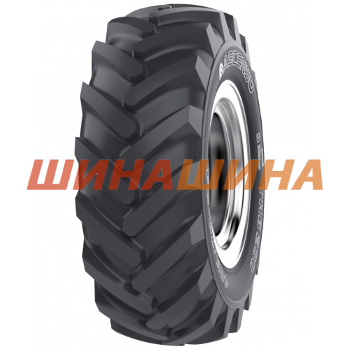 Ascenso THB 230 (сг) 405/70 R24 152B PR14