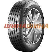 Continental CrossContact RX 275/45 R22 115W XL LR