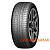 ILink PowerCity 79 255/60 R17 110H XL