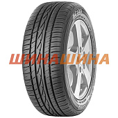 Sumitomo BC100 235/55 R17 103V XL