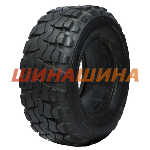 Armour R-5 (індустріальна) 16.00/70 R20 165A8 PR14