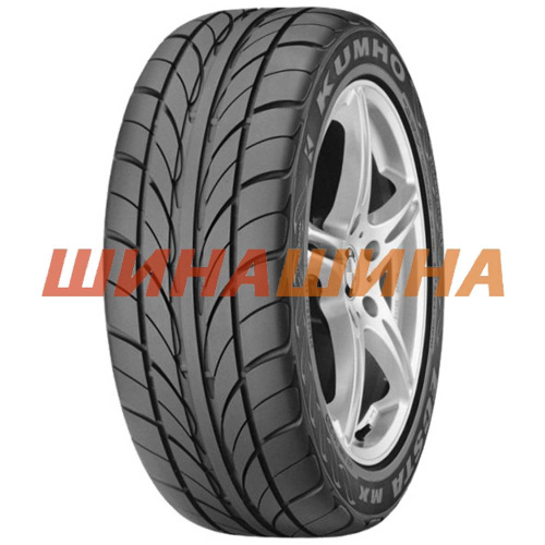 Kumho Ecsta MX KU15 215/45 ZR17 87Y