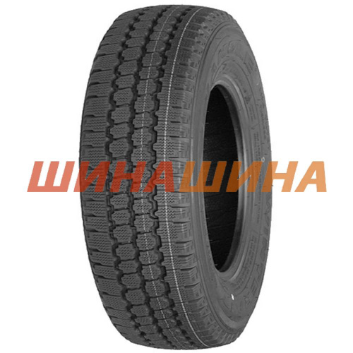 Triangle TR737 215/70 R16C 106/102Q