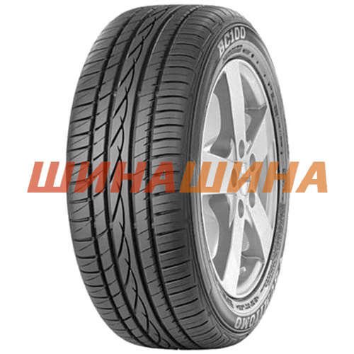 Sumitomo BC100 235/55 R17 103V XL