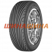 Goodyear Eagle F1 GS-D3 225/35 ZR19 84Y