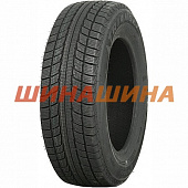 Triangle Snow Lion TR777 185/60 R15 88T XL FR