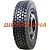 Sunfull HF638 (ведуча) 315/70 R22.5 154/150L PR20