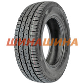 Gepard (наварка) Snow Winter M+S 205/65 R16C 103/101Q