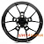 CAST WHEELS CW001 8x18 5x105 ET40 DIA56.6 BML