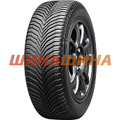 Michelin CrossClimate 2 215/50 R17 95W XL