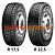 Apollo ENDURACE RD (ведуча) 295/60 R22.5 150/147K PR18