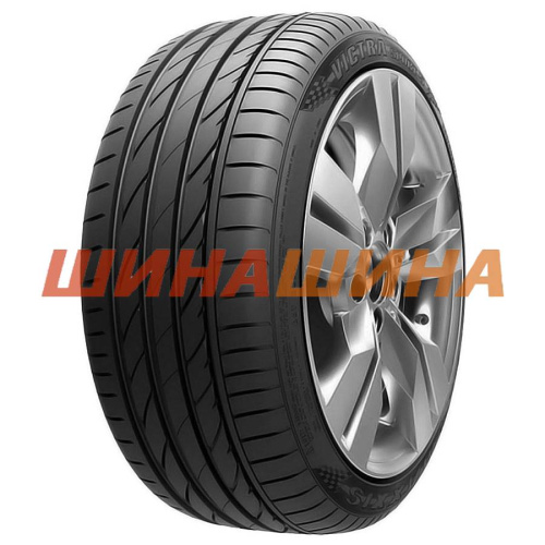 Maxxis Victra Sport 5 SUV 255/55 ZR18 109Y XL